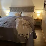 Very Centrally Located In With Free Parking *