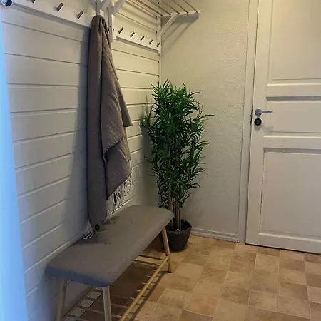 Apartmán Very Centrally Located In With Free Parking